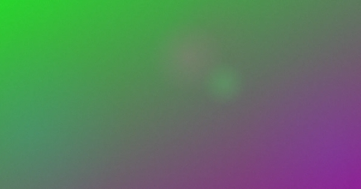 何建泽攻略：横向问答