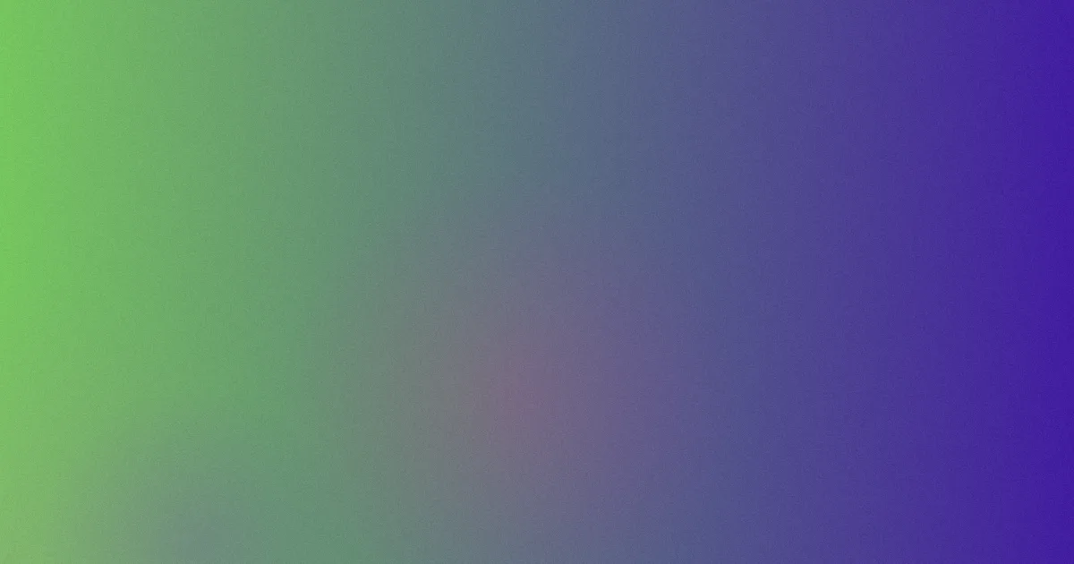 一壶老酒攻略：黄酒白酒米酒怎么选